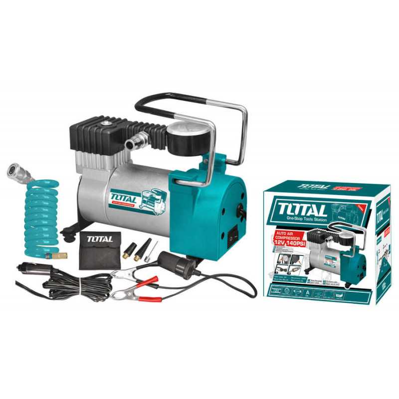 Compresor auto bosch Compresor auto bosch